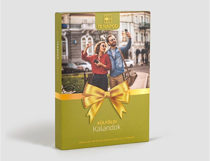 kulfoldi_kalandok