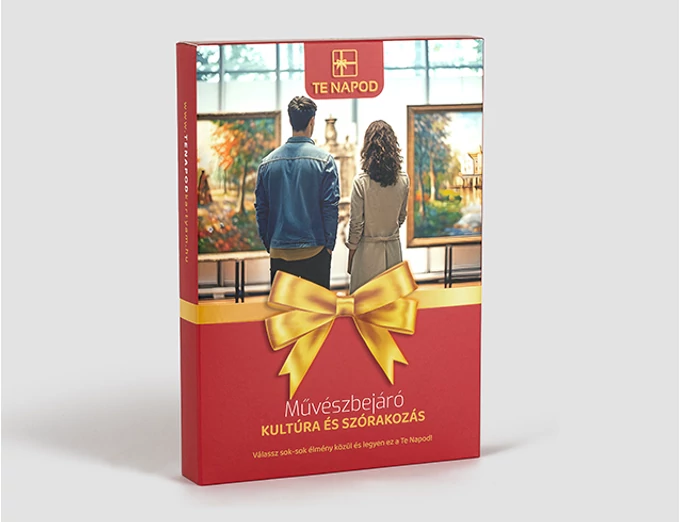 muveszbejaro
