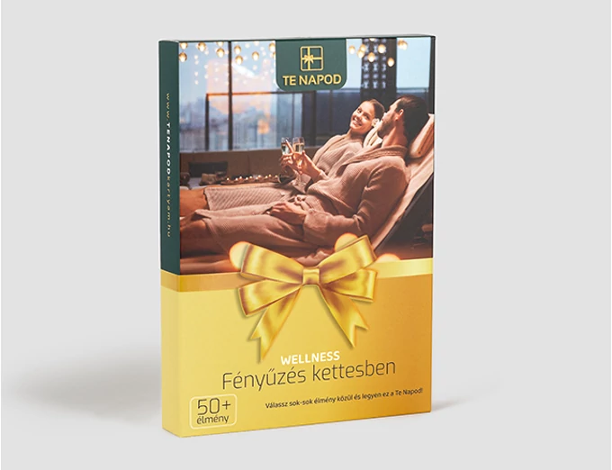 wellness_fenyuzes_kettesben
