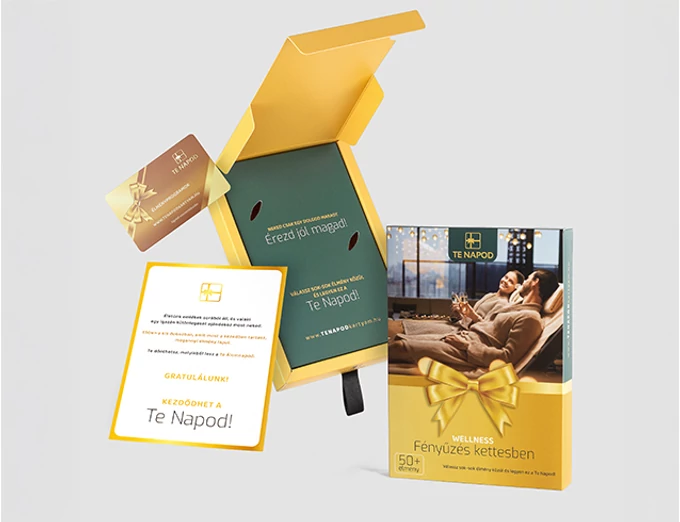 wellness_fenyuzes_kettesben