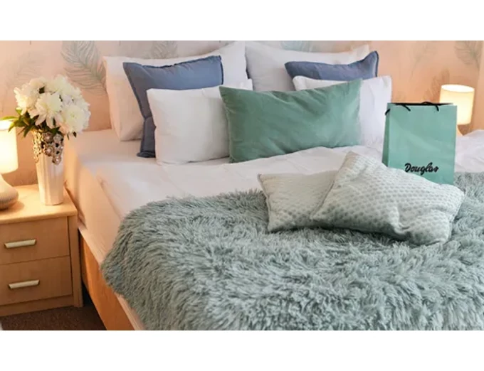 3 nap 2 éjszaka 2 fő részére a Villa Kamillaban