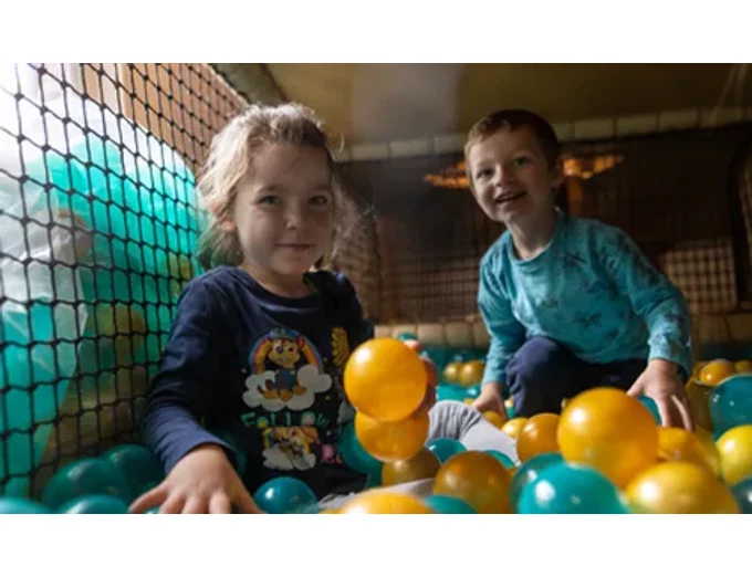 hashtEGG Szupertojás-kurzus – Egy felejthetetlen tojásos kaland kicsiknek és nagyoknak!