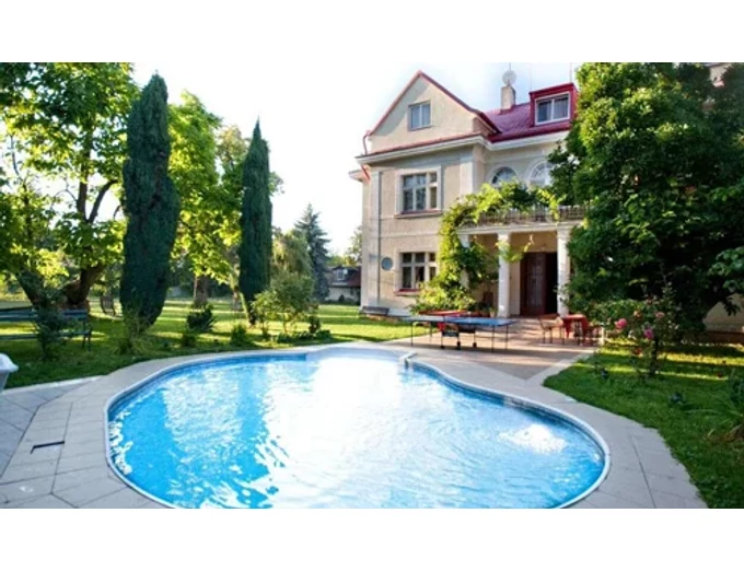4 nap 3 éj Prágában reggelivel a Hotel Marie Luisa***-ban