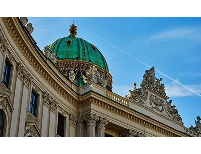 3 nap 2 éjszaka 2 fő részére reggelivel Bécsben a Vienna Sporthotel****-ben