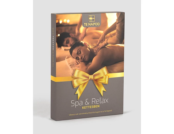spa_and_relax