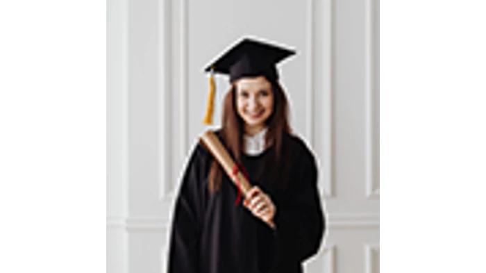 DIPLOMAOSZTÓRA