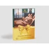 wellness_fenyuzes_kettesben