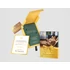 wellness_fenyuzes_kettesben