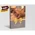 Kép 1/2 - spa_and_relax