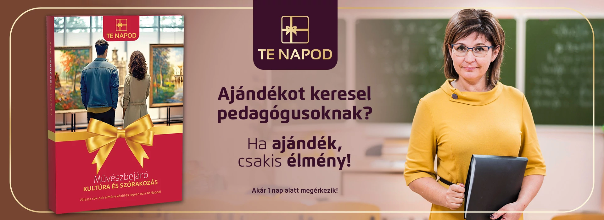PEdagógus